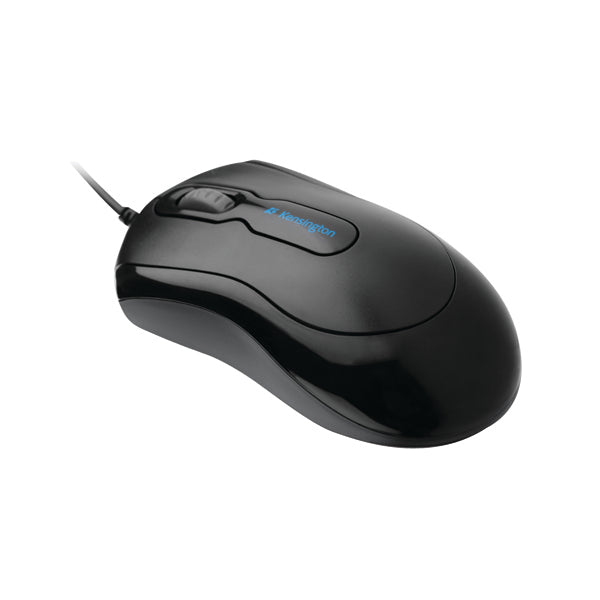 Kensington USB Wired Mouse