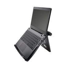 Kensington Smartfit Easy Riser - Black