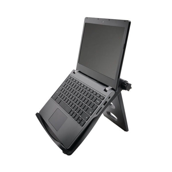 Kensington Smartfit Easy Riser - Black