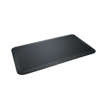Kensington Anti-Fatigue Mat - Black