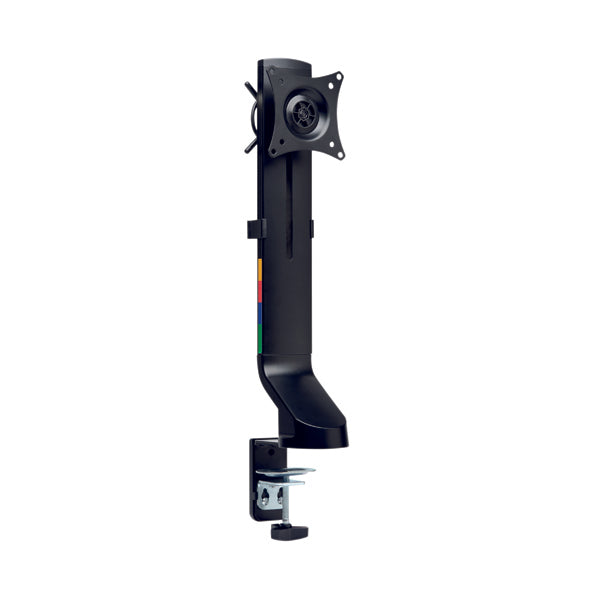 Kensington Smartfit Monitor Arm, single arm