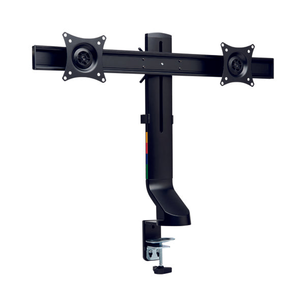 Kensington Smartfit Monitor Arm, dual arm 