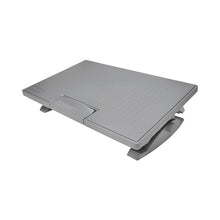 Kensington SmartFit SoleMate Footrest