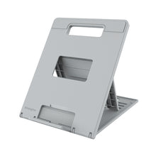 Kensington SmartFit Laptop Riser