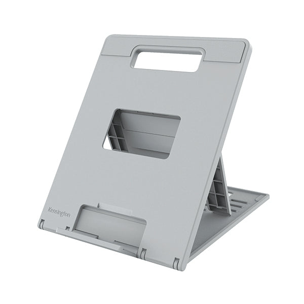 Kensington SmartFit Laptop Riser