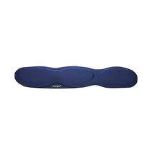 Kensington Ergonomic Foam Wrist Rest - Blue