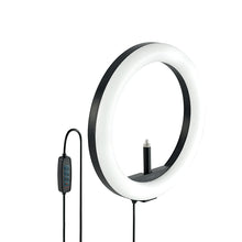 Kensington L1000 Bicolour Ring Light