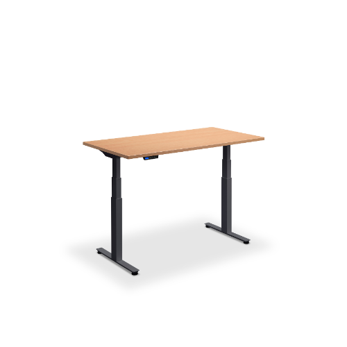 Elevate Pro Dual Motor Electric Desk