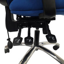 AXIS Ergonomic Chair Series