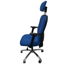 Axis Ergonomic Chair