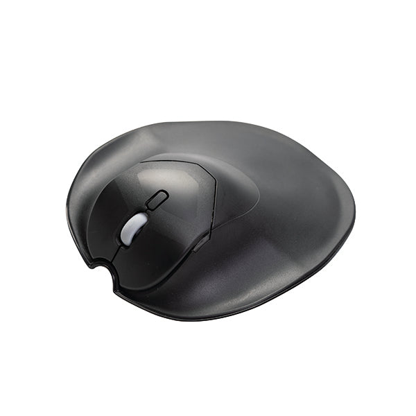 Bakker Elkhuizen Shift Mouse