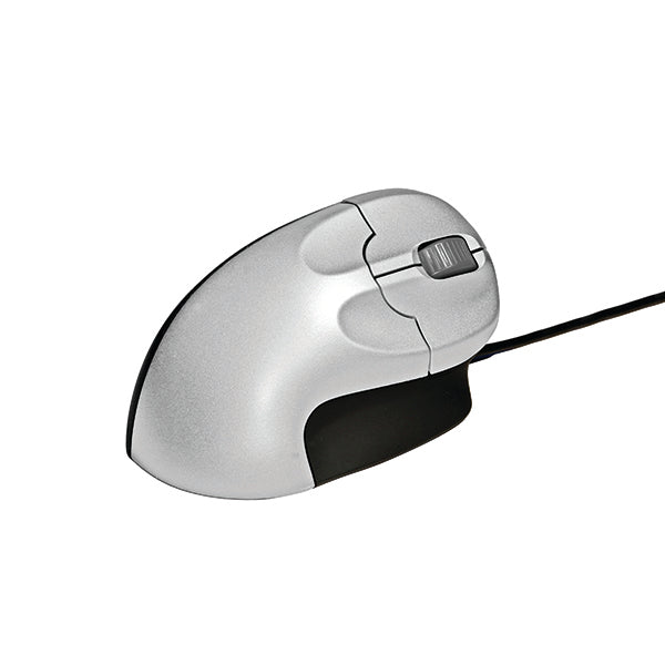 Bakker Elkhuizen Vertical Mouse - Wired