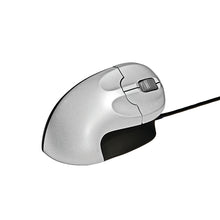 Bakker Elkhuizen Vertical Mouse - Wired