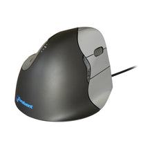 Bakker Elkhuizen Evo4 Right Hand Mouse