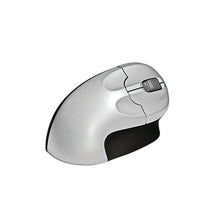 Bakker Elkhuizen Vertical Mouse - Wireless