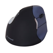Bakker Elkhuizen Evo4 Wireless Mouse