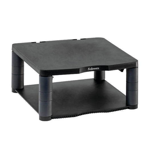Monitor Stands & Arms – PAM Ergonomics