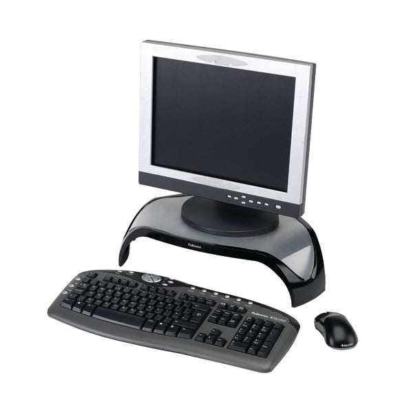 Fellowes Monitor Riser
