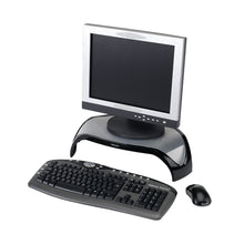 Fellowes Monitor Riser