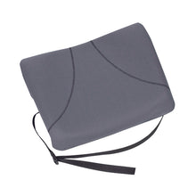 Fellowes Slimline Back Support