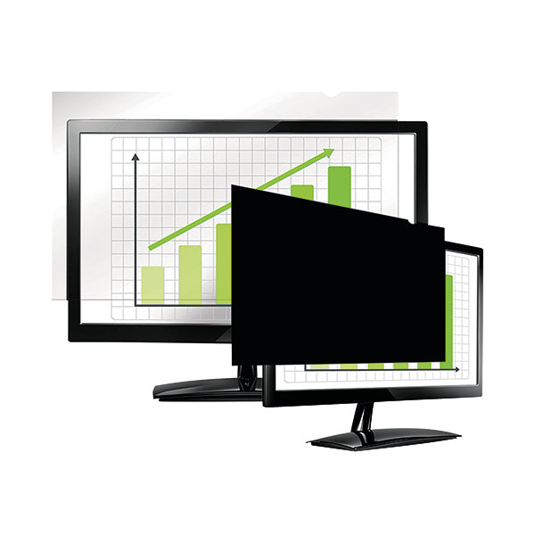 Blackout 24 Inch Privacy Filter