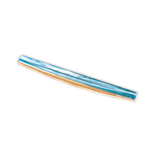 Fellowes Keyboard Wrist Support - Beach