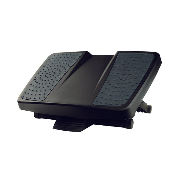 Fellowes Professional Series Ultra Foot Support