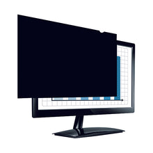 Fellowes Privascreen Privact Filter 23in