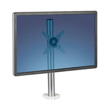 Fellowes Lotus Monitor Arm single arm