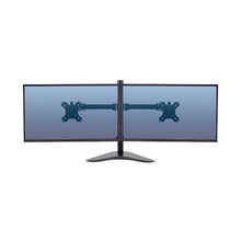 Fellowes Professional Dual Monitor Arm