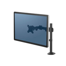 Fellowes Reflex Monitor Arm single arm