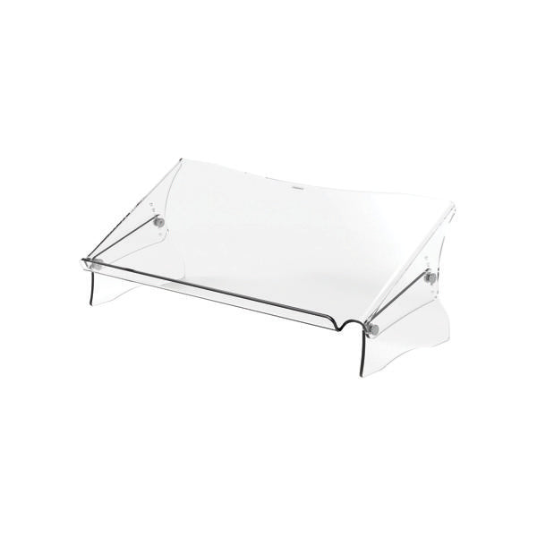 Fellowes Clarity Document Support