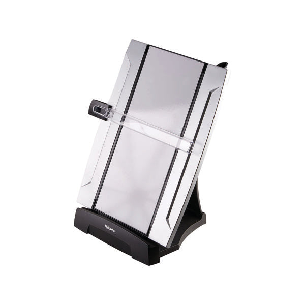 Fellowes Office Suites Desktop Copy