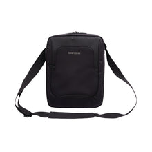 BestLife Padded Tablet Sleeve 10in in black. 