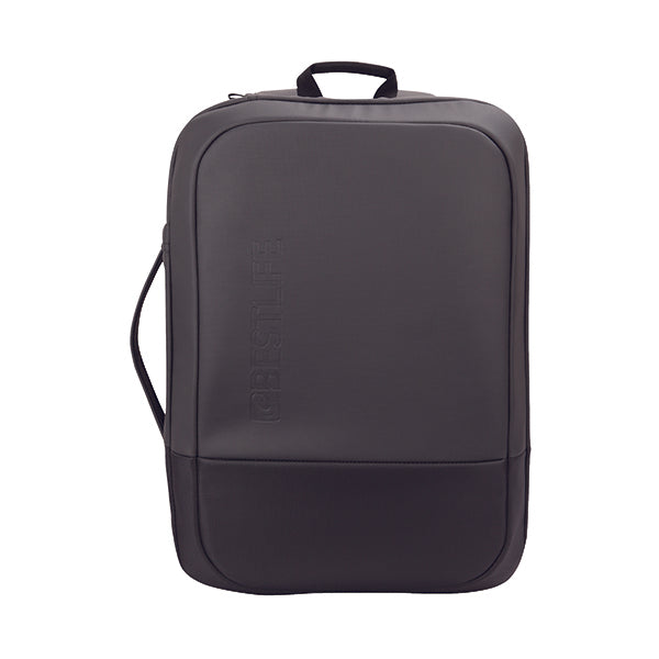 Bestlife TravelSafe Bacp 15.6in Black