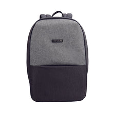 Bestlife TravelSafe Backpack 15.6inch