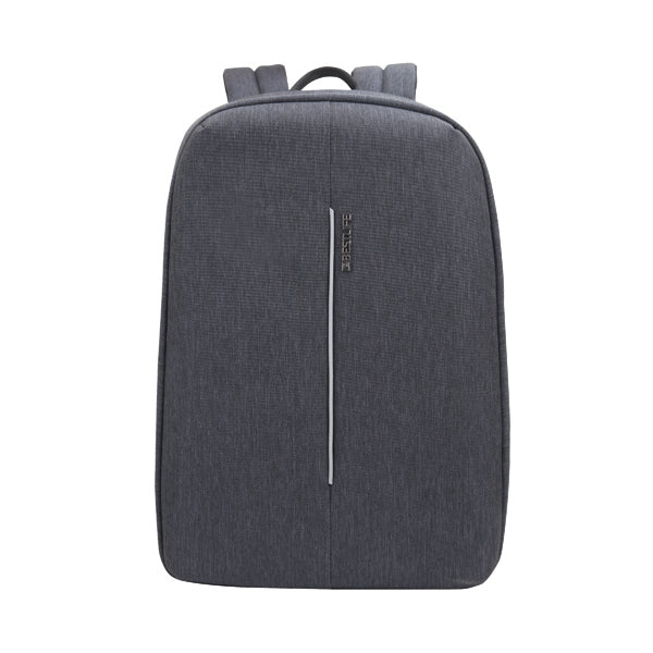 Bestlife TravelSafe Backpack 15.6inch in dark grey