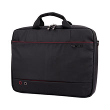 BestLife 15.6in Quark Laptop Case