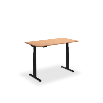 Elevate Pro Dual Motor Electric Desk