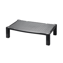 Contour Ergonomics EW Monitor Stand