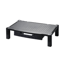 Contour Ergonomics EW Monitor stand