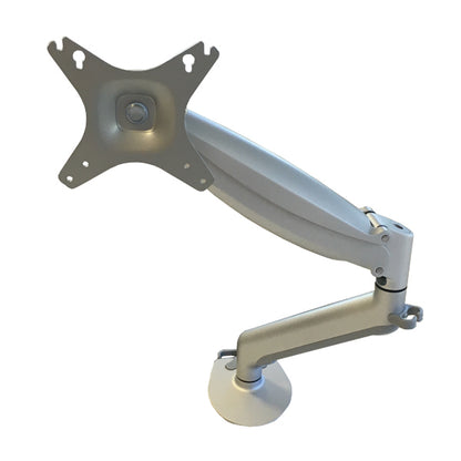 Contour Ergonomics Monitor Arm single arm