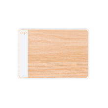 CEP Silva Mousepad - Beech