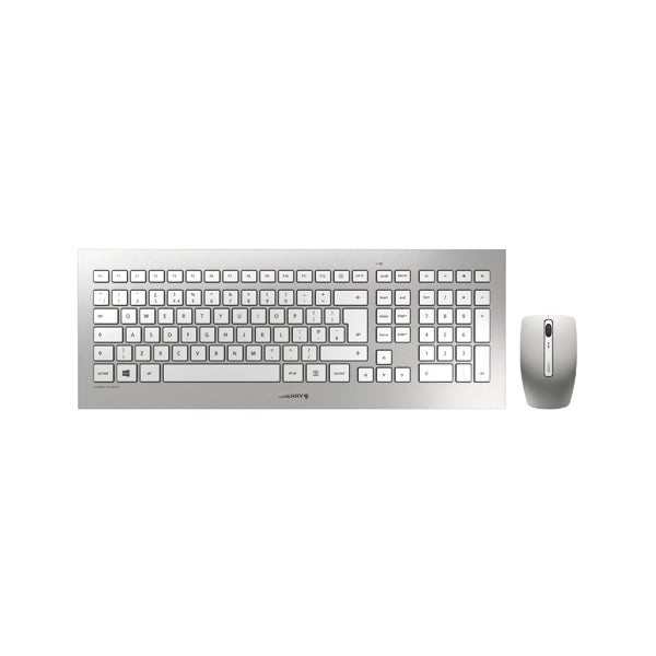Cherry DW 8000 Keyboard/Mouse