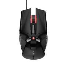 Cherry MC 9620 FPS Wired Gaming Mouse