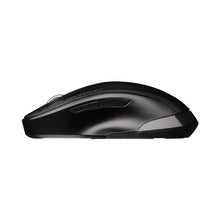 Cherry MW 2310 Wireless Mouse - Black