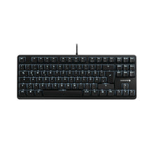 Cherry G80-3000N Keyboard Without Number Keypad