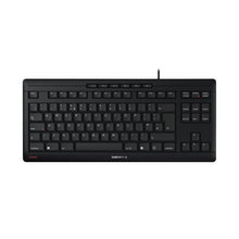 Cherry Stream TKL Wired Keyboard USB