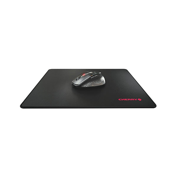 Cherry MP 1000 Mousepad XL - Black