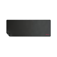 Cherry MP 2000 Mousepad XXL - Black